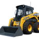  GEHL V330 GEN:2
