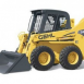  GEHL 5640E