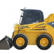  GEHL 6640E