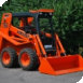 ����-���������� Locust L-753
