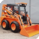 ����-���������� Locust L-752